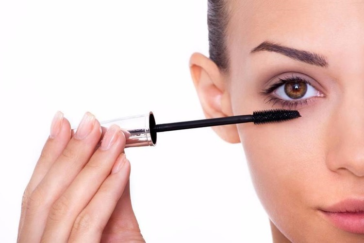 Şeffaf Rimel Kirpik Uzatır mı?