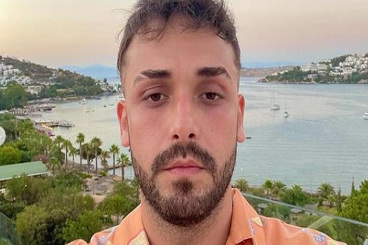 Sefo Ne Kadar Kazanıyor?