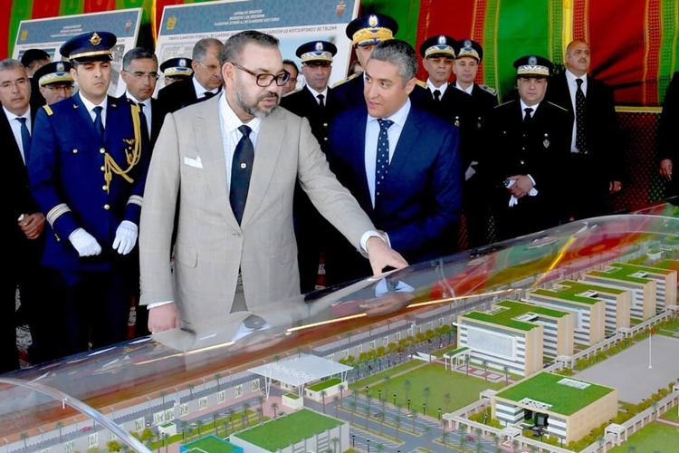 Şehir Plancısı Kaç Yıl Okur?