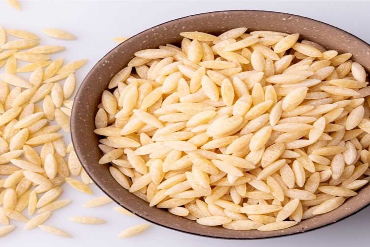 Şehriyede Gluten Var Mı?