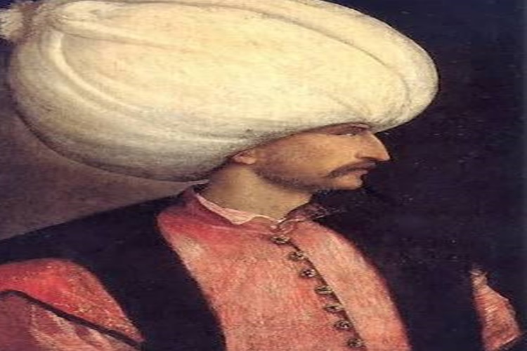 Şehzade Cihangir Neden Öldü? 