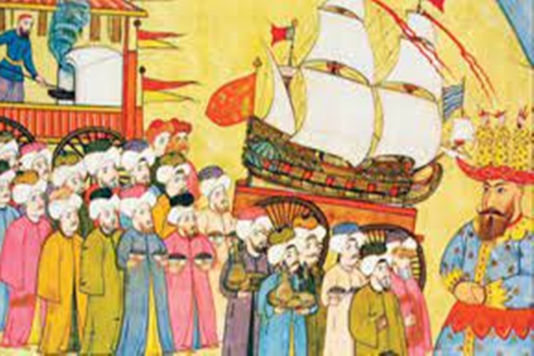 Şehzade Mehmet Çocuğu Var Mıydı?