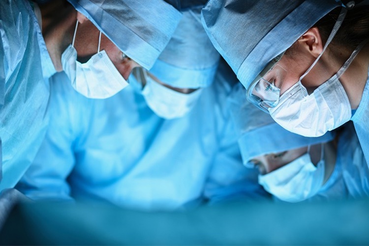 Şeker Ameliyatı Kimlere Yapılmaz?