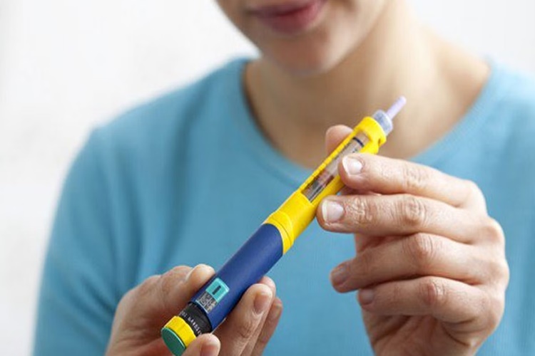 Şeker Hastaları Engelli Raporu ile Araç Alabilir Mi?