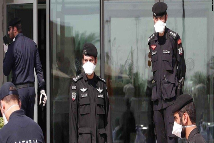 Şeker Hastaları Polis Olabilir Mi?