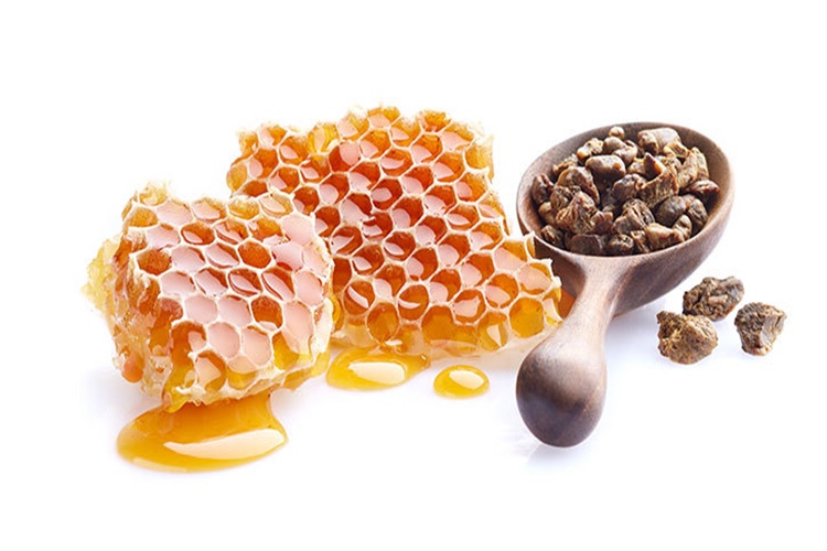 Şeker Hastaları Propolis İçebilir Mi?