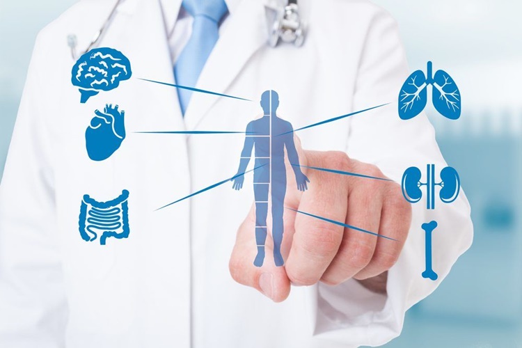 Şeker İçin Hangi Doktora Gidilir?