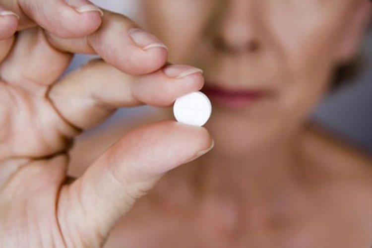 Şeker İlacı Aç Mı Tok Mu İçilir?