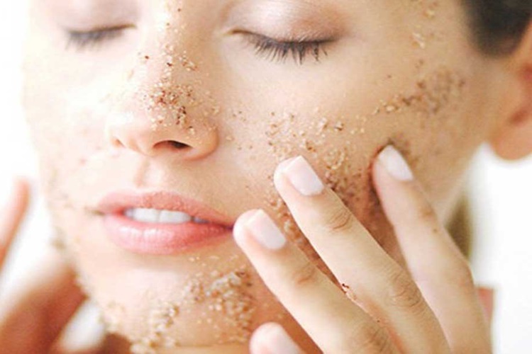 Şeker Peeling Kaç Günde Bir Yapılmalıdır?