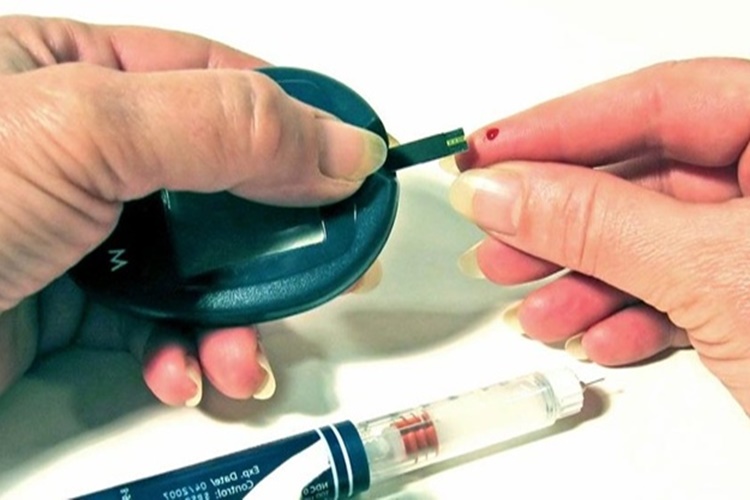 Şeker Testi Nasıl Yapılır?