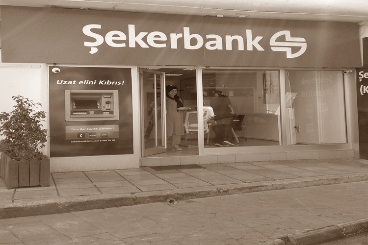 Şekerbank Ne Zaman Kuruldu?