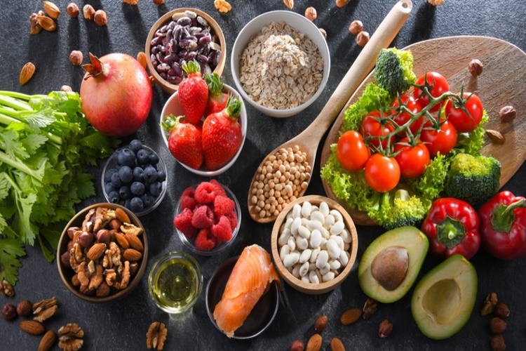 Şekerli Yiyecekler Kolesterolü Yükseltir Mi?