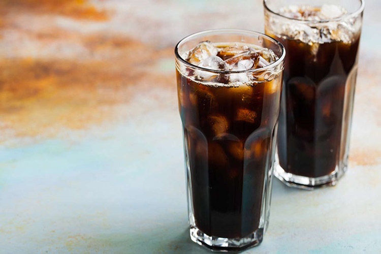 Şekersiz Kola Kan Şekerini Yükseltir Mi?