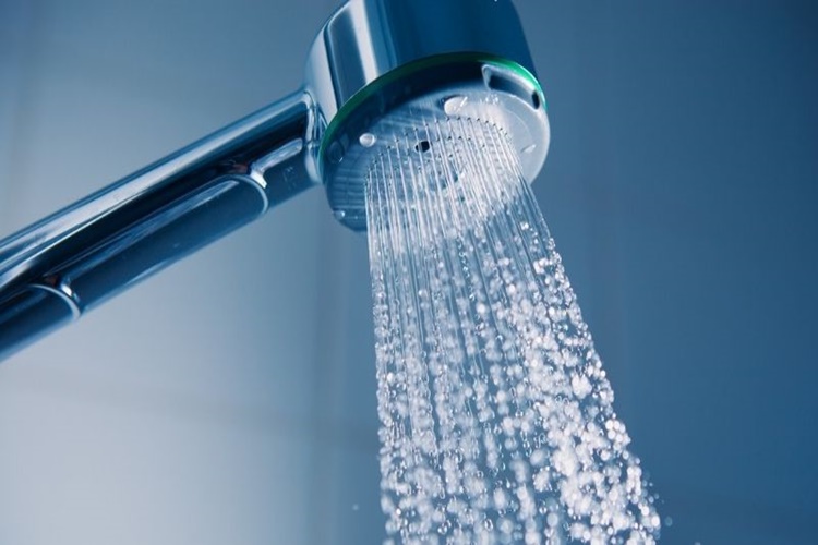 Seksten Sonra Banyo Hamileliği Önler Mi?