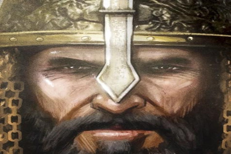 Selahaddin Eyyubi Nasıl Öldü?