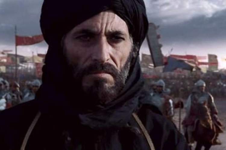 Selahaddin Eyyubi’yi Kim Öldürdü?