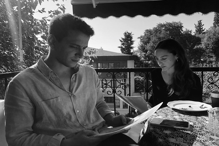 Selahattin Paşalı Nerede Doğdu?