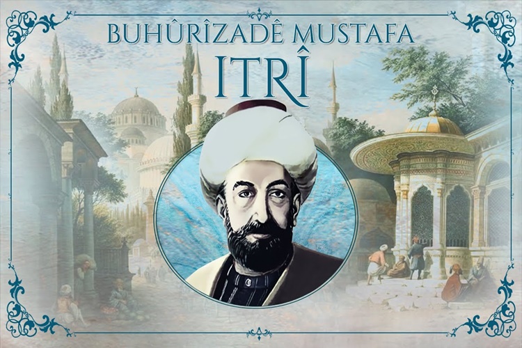 Selayı Kim Yazdı?