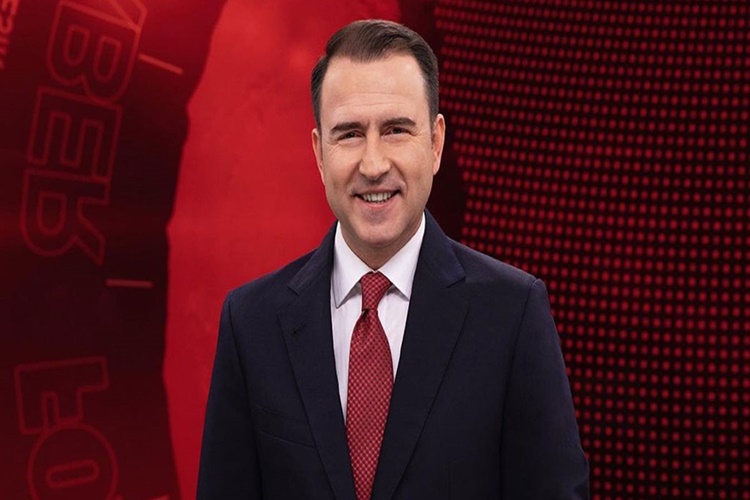 Selçuk Tepeli Ne Kadar Kazanıyor?