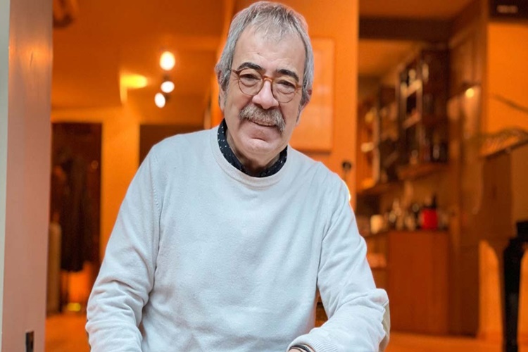 Selçuk Yöntem Alevi Mi?