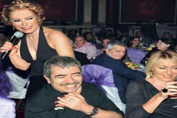 Selçuk Yöntem Evlilikleri Nelerdir?