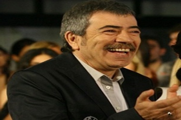 Selçuk Yöntem Hangi Takımlı?