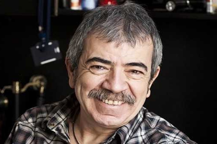 Selçuk Yöntem'in Çocuğu Var Mı?