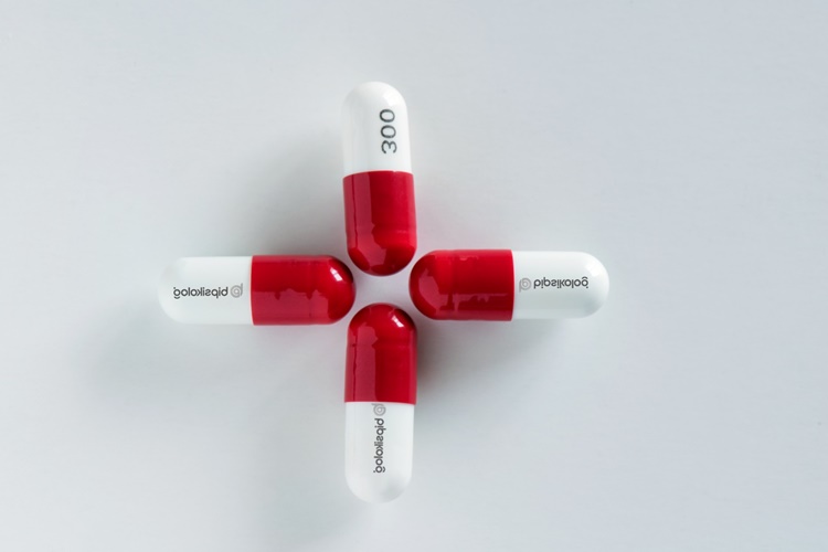 Selectra 50 Mg Yan Etkileri Nelerdir?