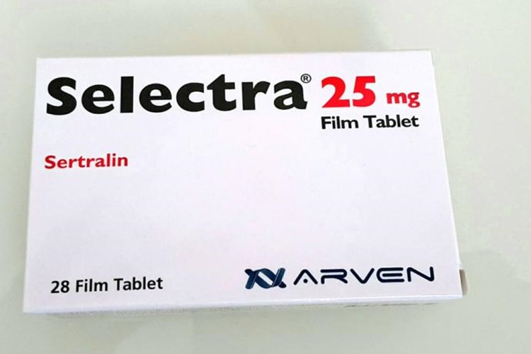 Selectra Tüylenme Yapar Mı?