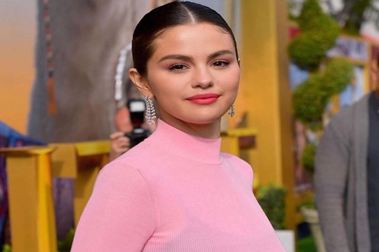 Selena Gomez Hangi Burçtur?