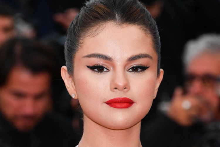 Selena Gomez’in Albümleri Nelerdir?