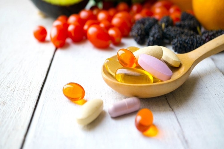Selenyum Aç Mı Tok Mu Kullanılır?