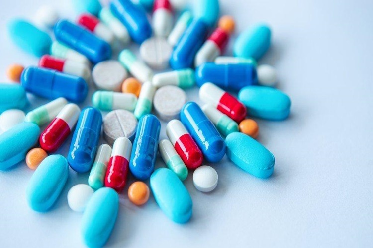 Selenyum Hapı Ne Zaman Alınmalı?