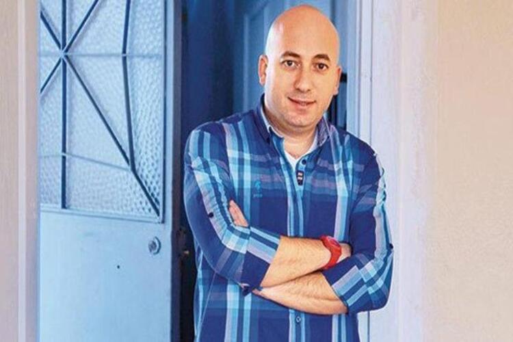 Selim Yuhay Evli Mi?