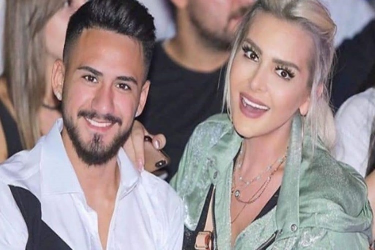Selin Ciğerci Boşandı Mı? 