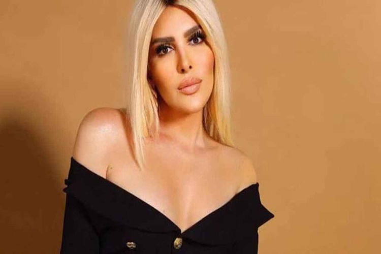 Selin Ciğerci Kimin Kızı?