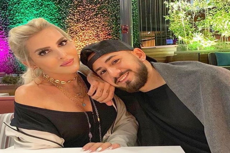Selin Ciğerci Neden Boşandı?