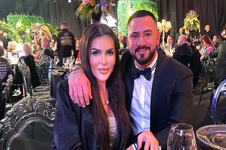 Selin Ciğerci Ve Gökhan Çıra Barıştı Mı?