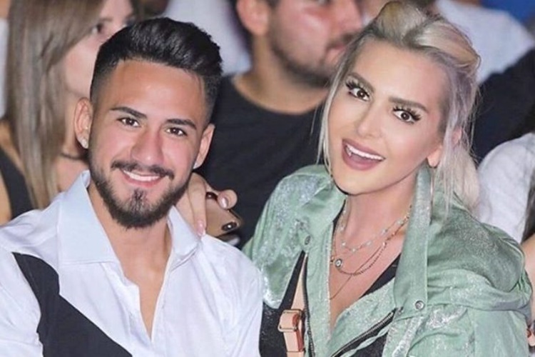 Selin Ciğerci Ve Gökhan Çıra Boşandı Mı?