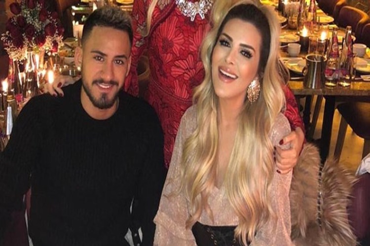 Selin Ciğerci Ve Gökhan Çıra Nasıl Tanıştı?