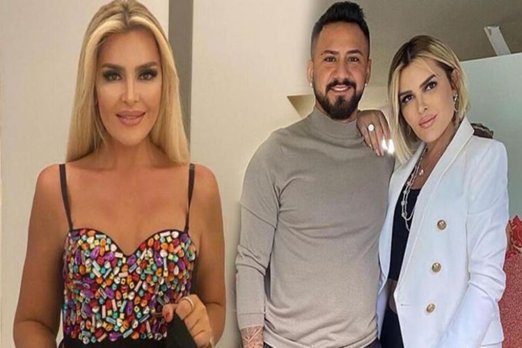 Selin Ciğerci Ve Gökhan Çıra Ne Zaman Evlendi?