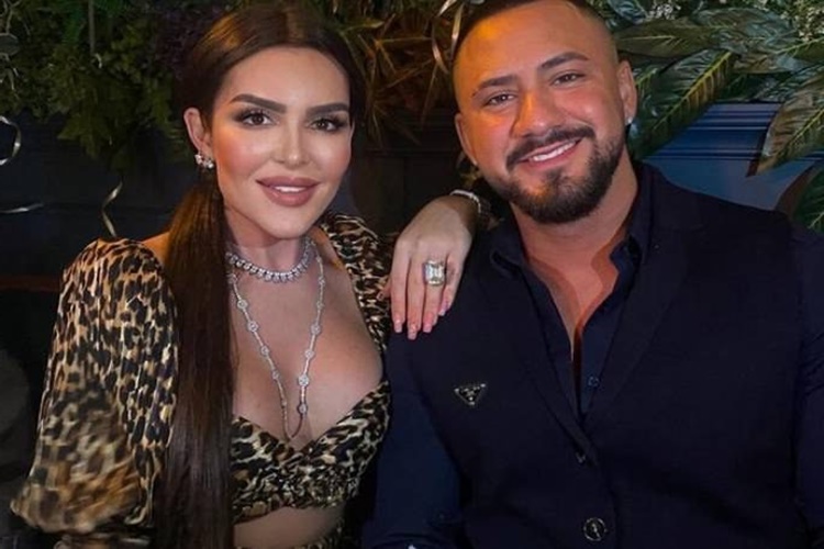 Selin Ciğerci Ve Gökhan Çıra Tekrar Mı Evlendi?