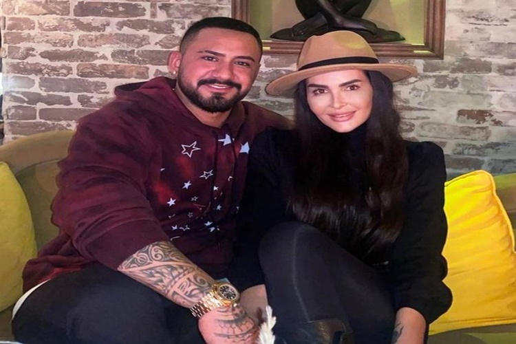 Selin Ciğerci Ve Gökhan Çıra Yaş Farkı Nedir?