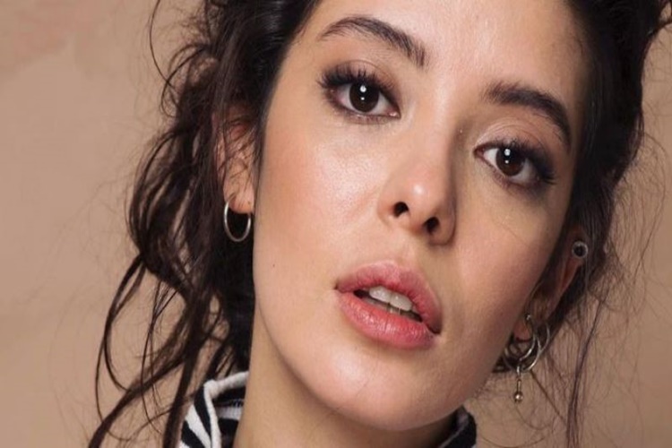 Selin Şekerci Kaç Kilo?