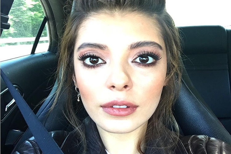 Selin Şekerci’nin Ailesi Kimdir?