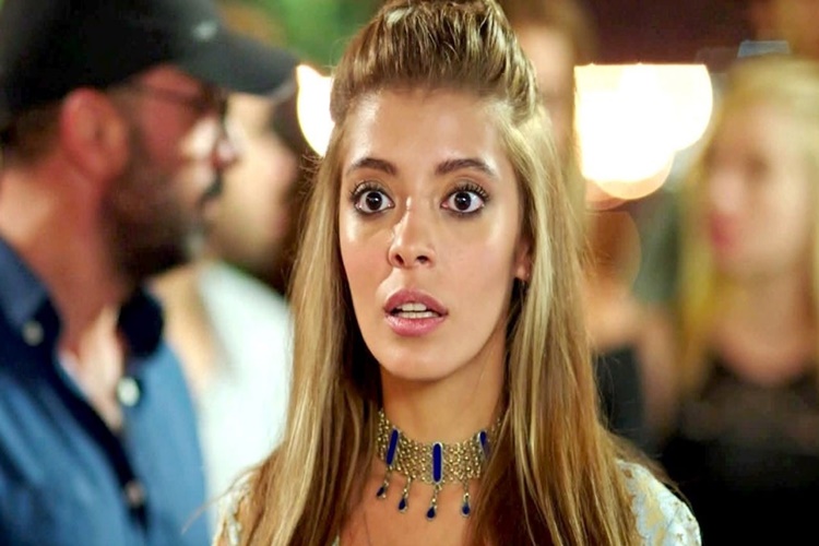 Selin Şekerci’nin Burcu Nedir?
