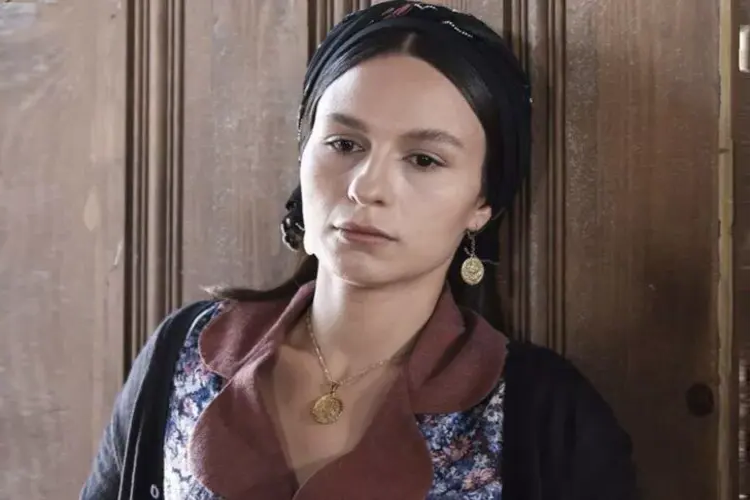 Selin Yeninci Evli Mi?