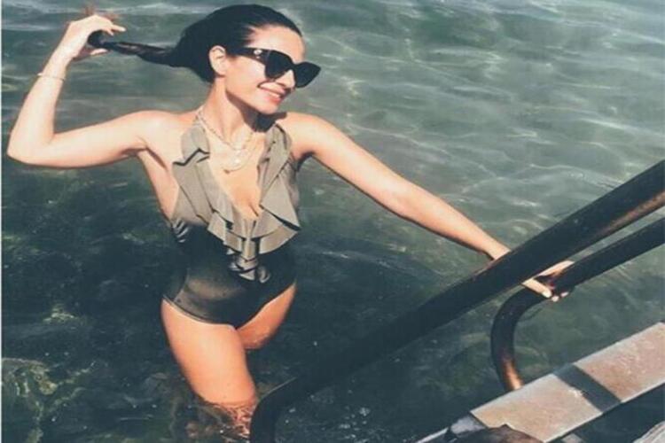 Selin Yeninci Kaç Yaşında?
