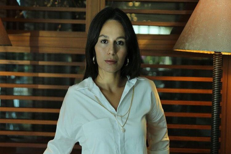 Selin Yeninci Oynadığı Diziler Nelerdir?