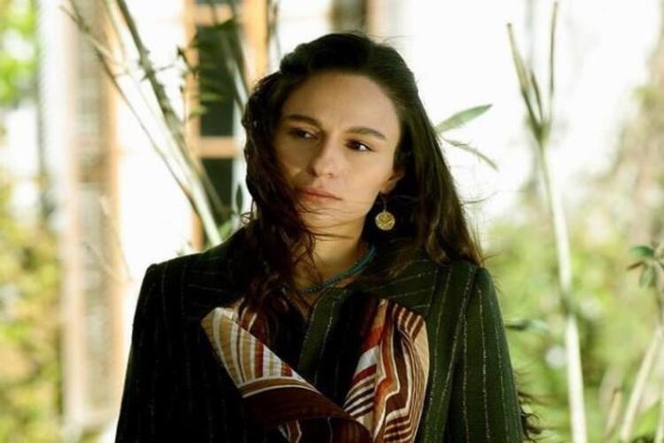Selin Yeninci Sevgilisi Kimdir?